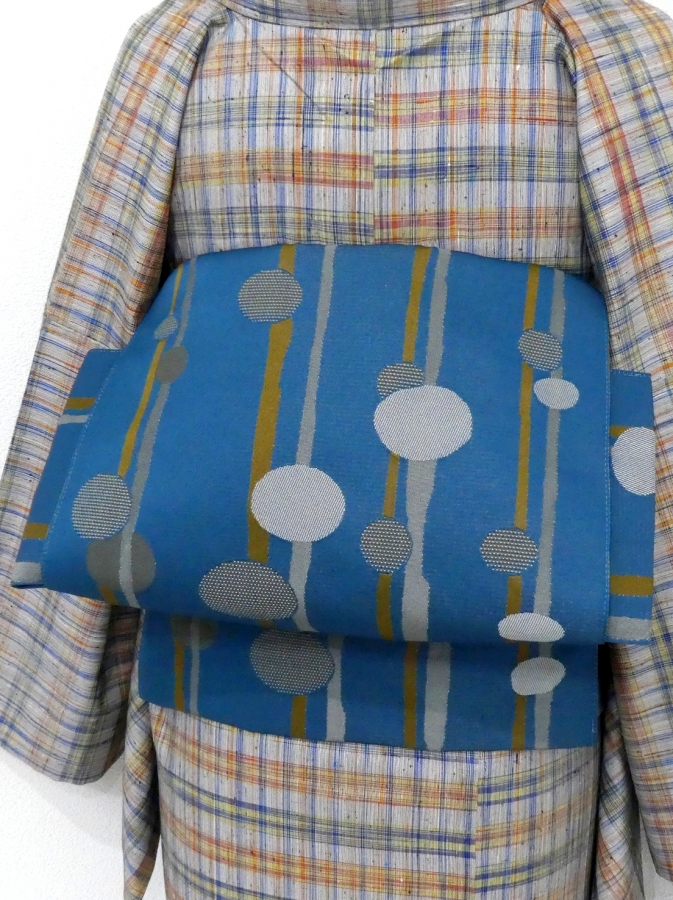 Ķ!!ޥ֥롼*饤ߥɥåȢȬ̾Ųӡ 