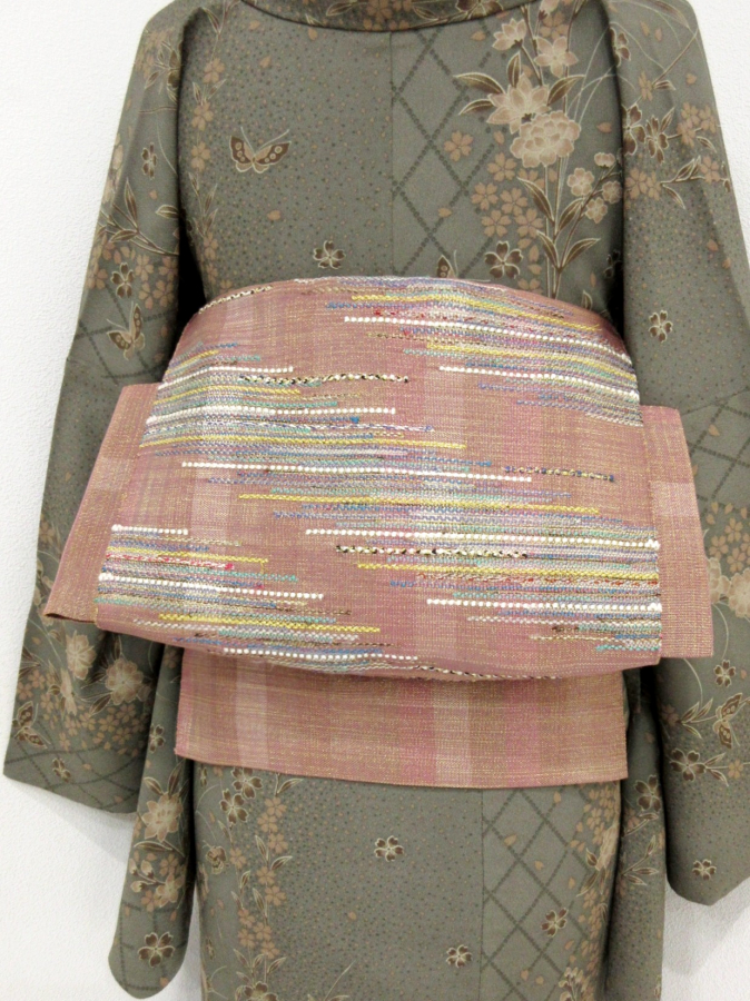 !!֥饦*̤ ե ʢȬ̾Ųӡ