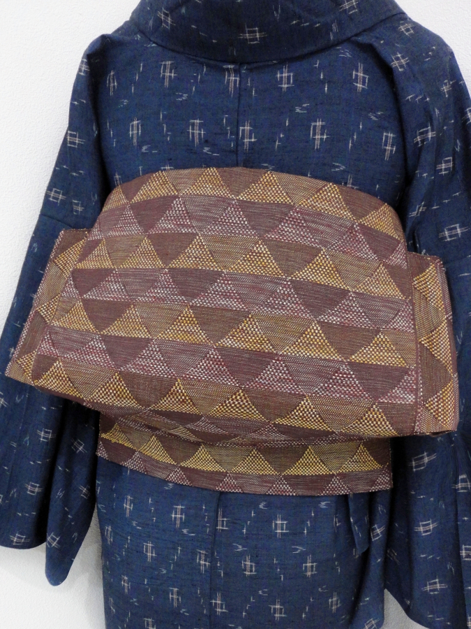 Ķ!!֥饦* ʸȬ̾Ųӡ 