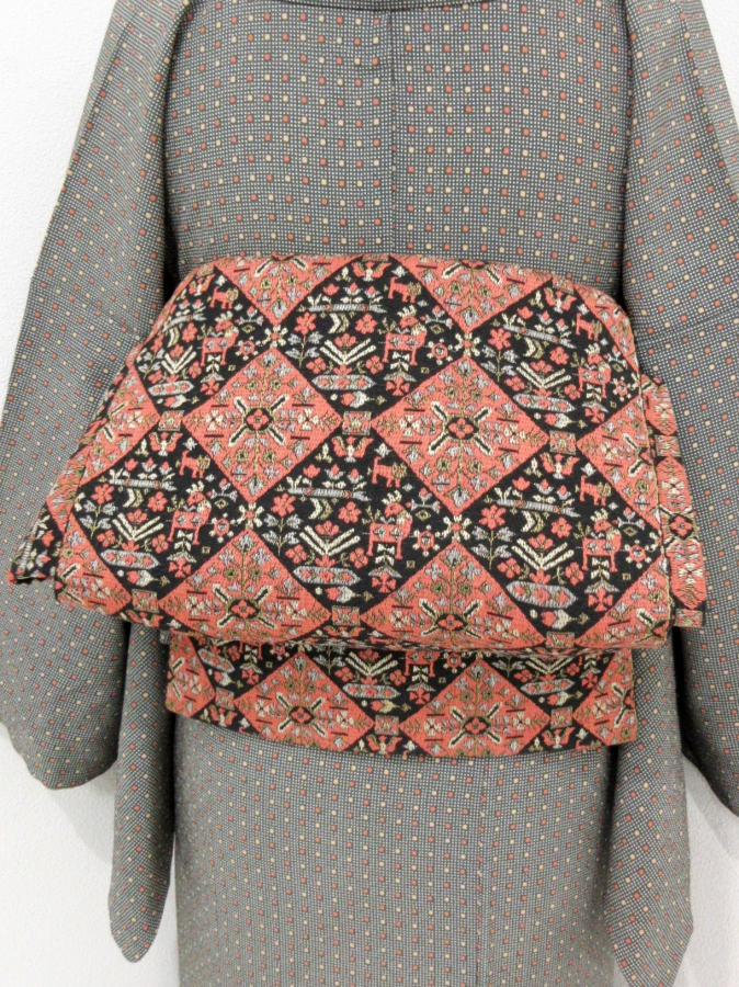 ȥ!!֥åߥå* ˥ޥȬ̾Ųӡ 