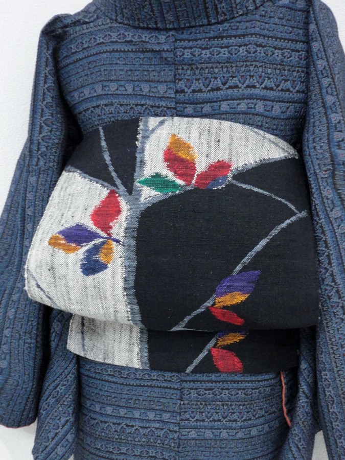 Ķ!!ݥ졼ߥ֥å*ä ꡼բȬ̾Ųӡ