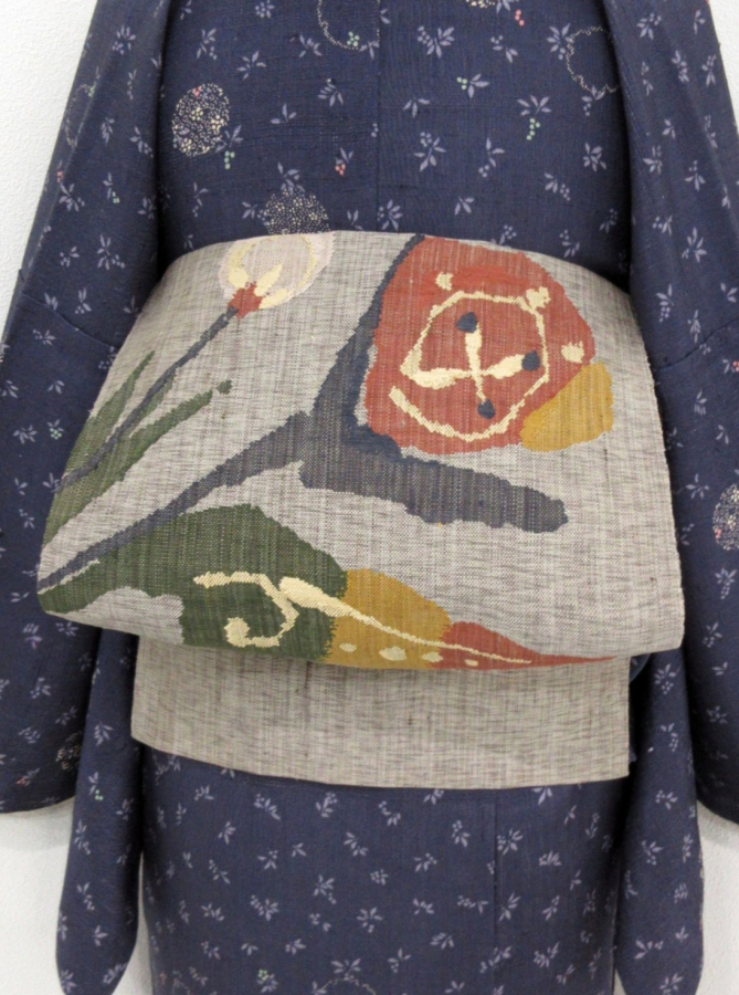 !!١奰쥤*͢Ȭ̾Ųӡ 