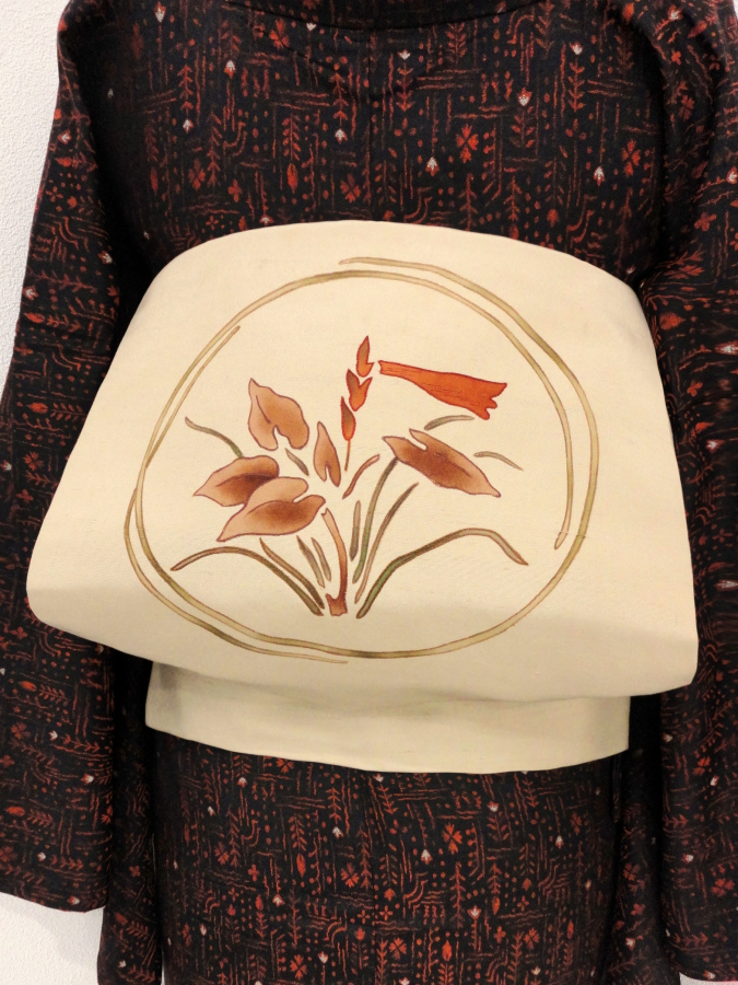 Ķ!!ɥ١* ե̾Ųӡա
