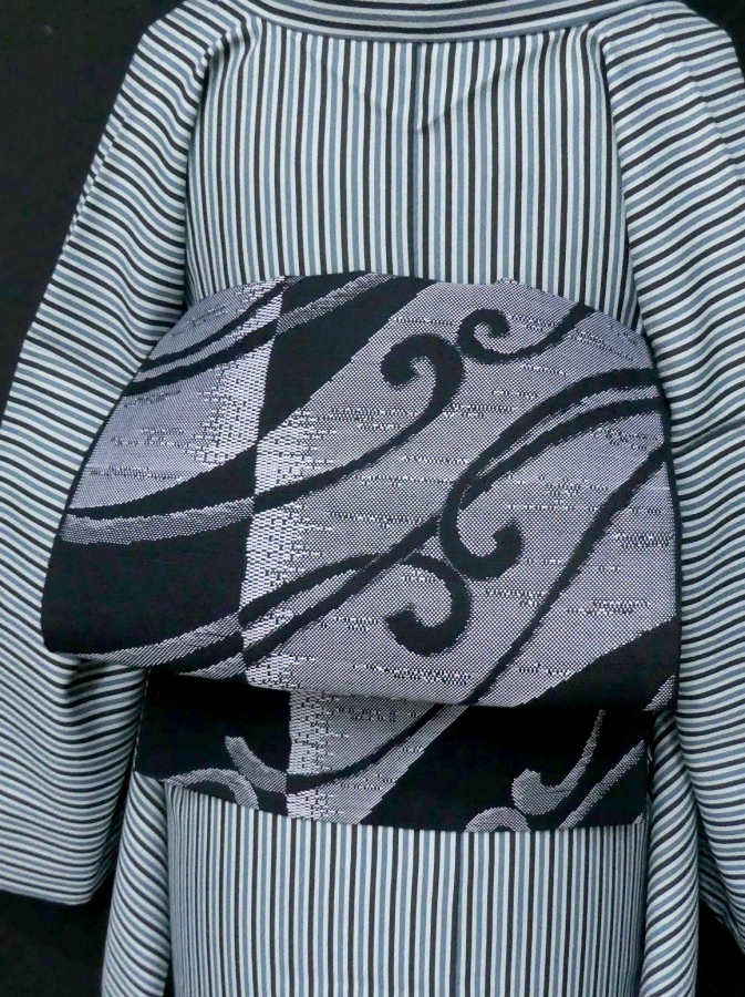 Ķ!!Υȡ*ä ʸȬ̾Ųӡ