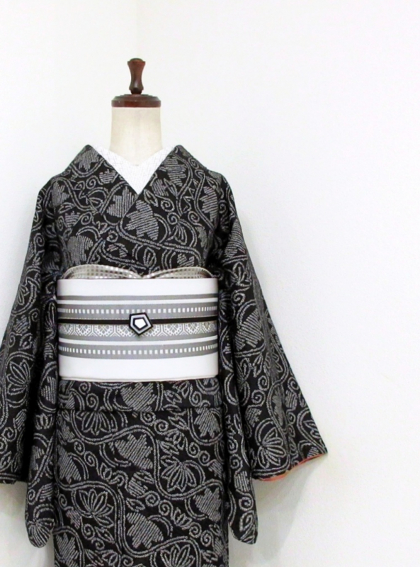 商品検索 - 雅星本店 －アンティーク着物リサイクル着物の通販