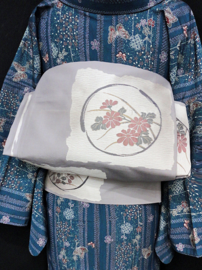 !!٥졼*  Ƣϻ̡ޯӡ 