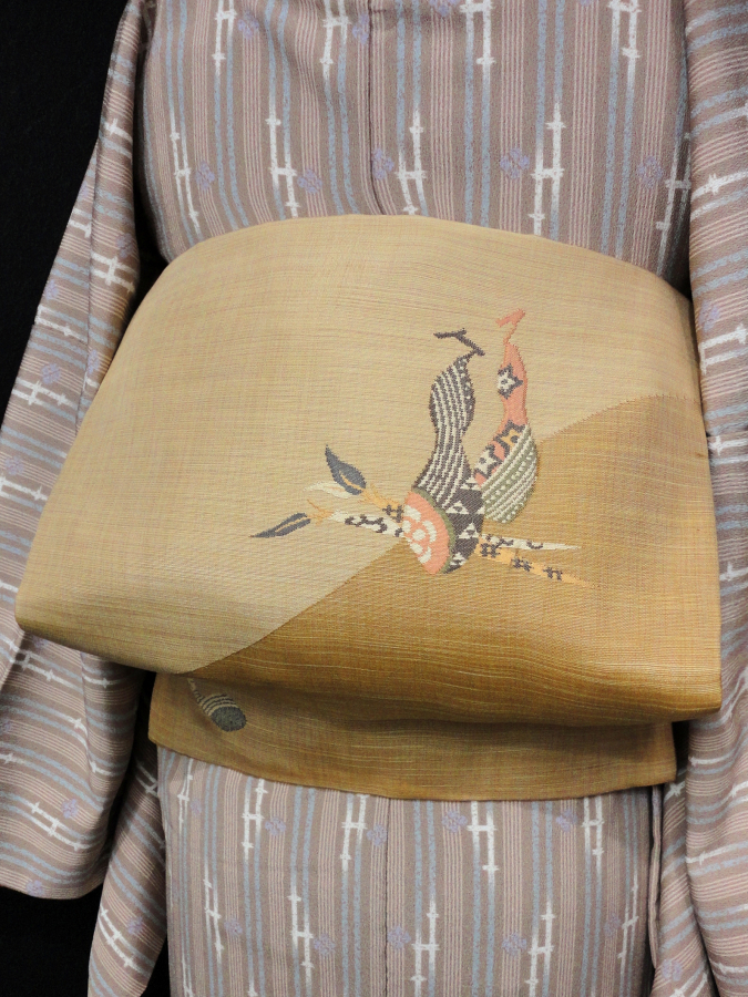 Ķ!!١* Ҥ礦 ܤ ̾Ųӡ