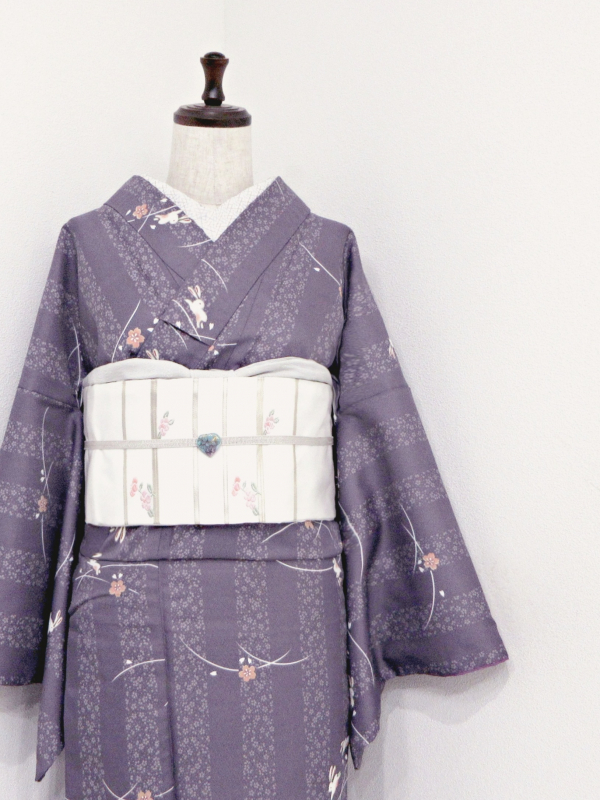 商品検索 - 雅星本店 －アンティーク着物リサイクル着物の通販