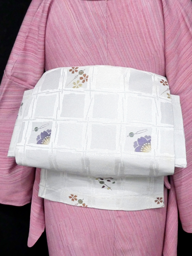 !!饤ȥ졼*Ծ   Ĺ Եӡ