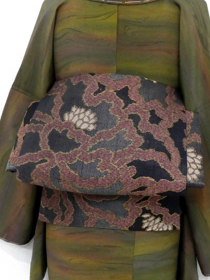 Ķ!!֥å*ð ز֢ϻ̡ӡ 