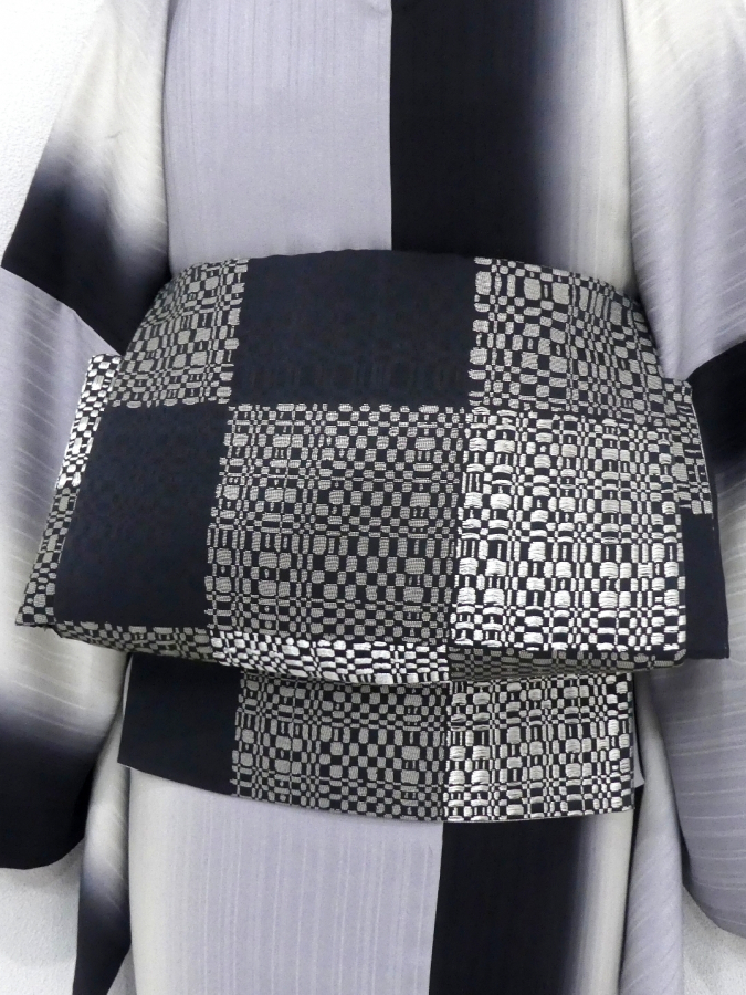 !!֥åߥС* Ծϻ̡ӡ 