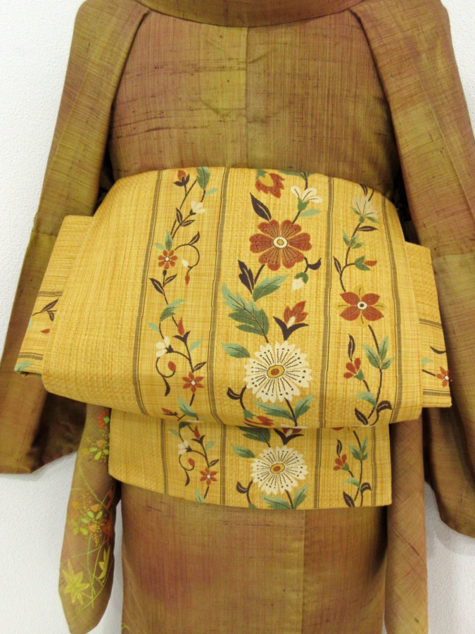 Ķ!!ῧ*ޥ ʸϻ̡ޯӡ 