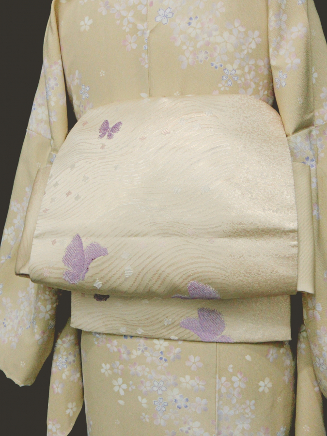 Ķ!!˪̪翥ʪĳ ήʸ Եӡ