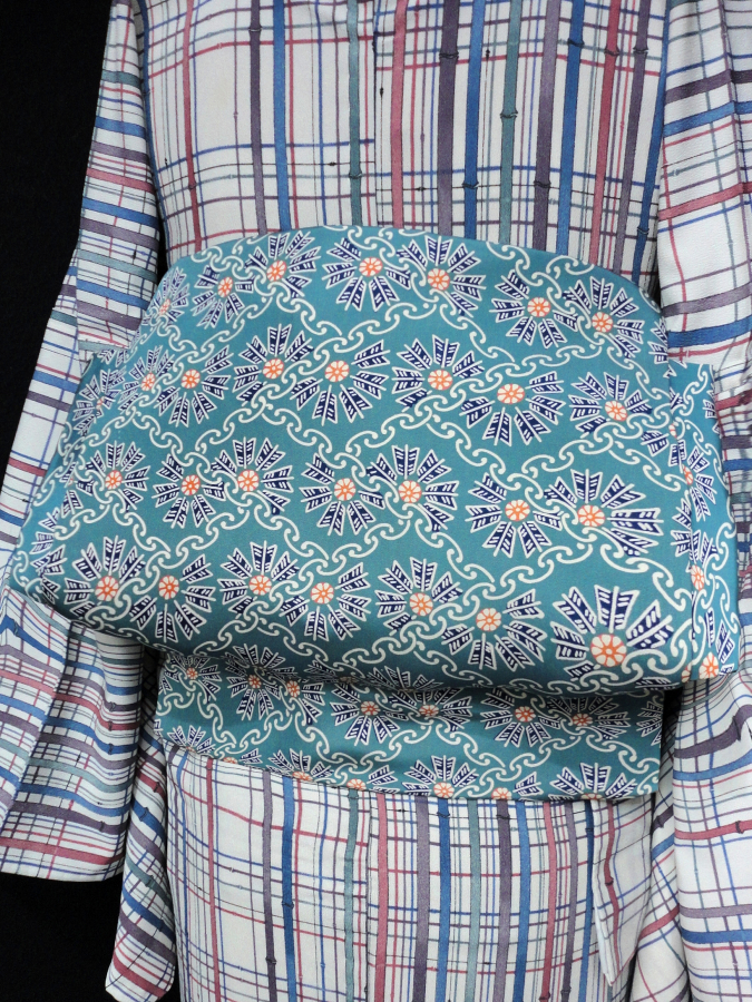 !!֥롼*𱩺 ͢ ̾Ųӡ