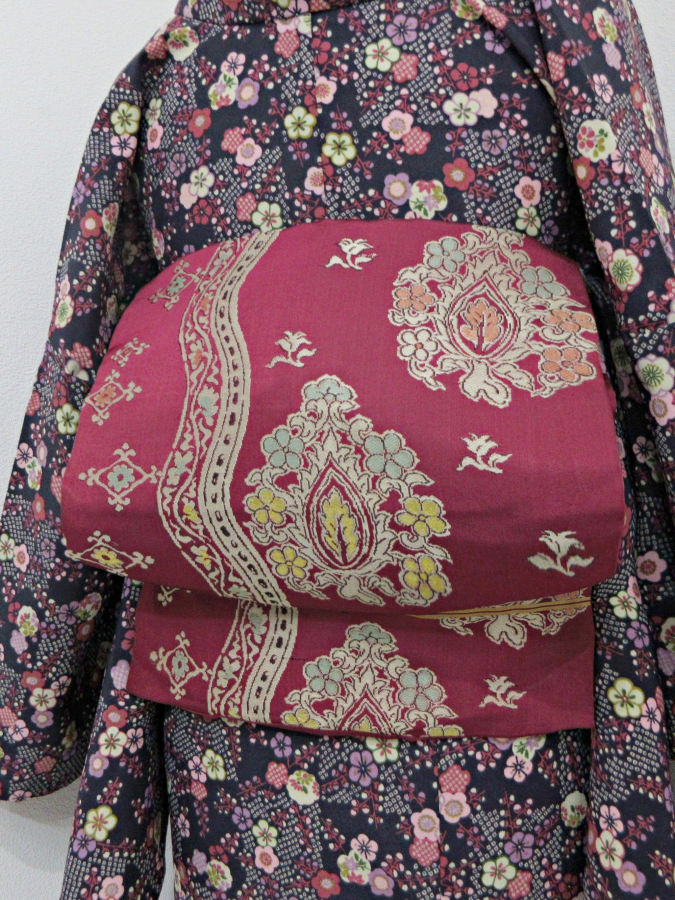 ƥ!!å* ꥨ󥿥 ʶ̾Ųӡ