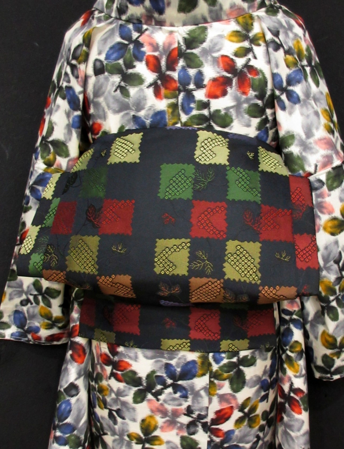 !!֥å*ʵȾʸĹ  Եӡ