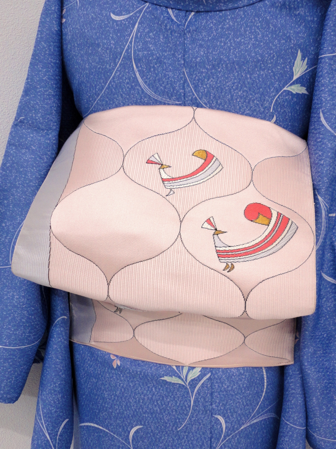 Ķ!!٥ӡԥ*ΩͰ ĻȬ̾Ųӡ 