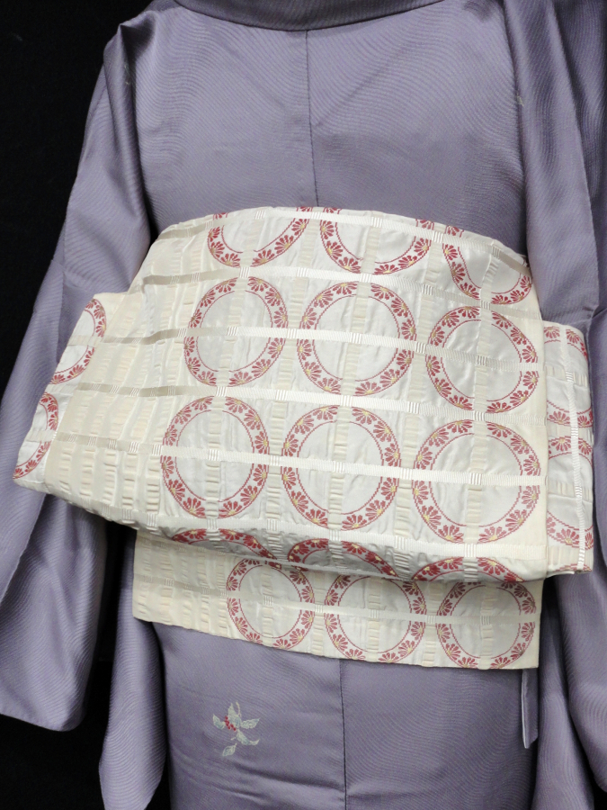 ܥ꡼*ִʸ ʻҥ饤 ϻ̡ޯӡ 