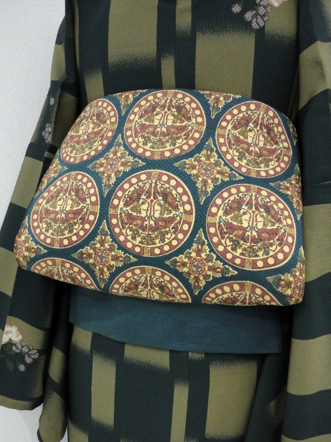 Ķ!!*ꥨ󥿥ִʸȬ̾Ųӡ 