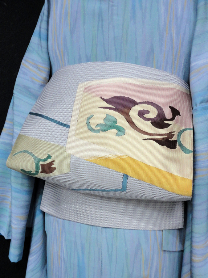 Ķ!!ࡼ󥰥졼*ƥ̾Ųӡ 