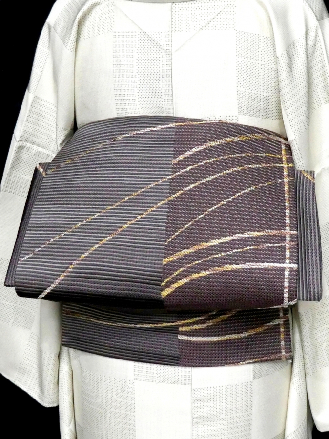 Ķ!!ȷͿ翥ʪۥġȥ 饤 Եӡ