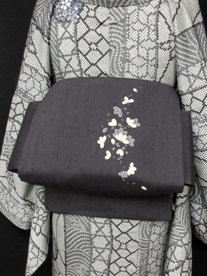 Ķ!!졼*֤ӤĹ  ̾Ųӡա