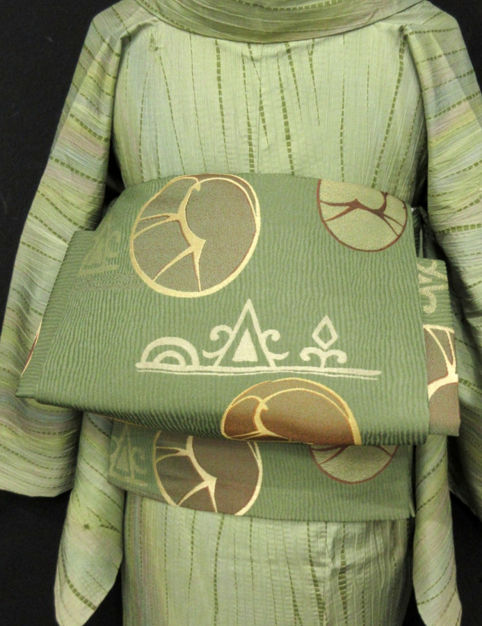 Ķ!!⥹꡼* ưʪ ꥨ󥿥ʸԵӡ