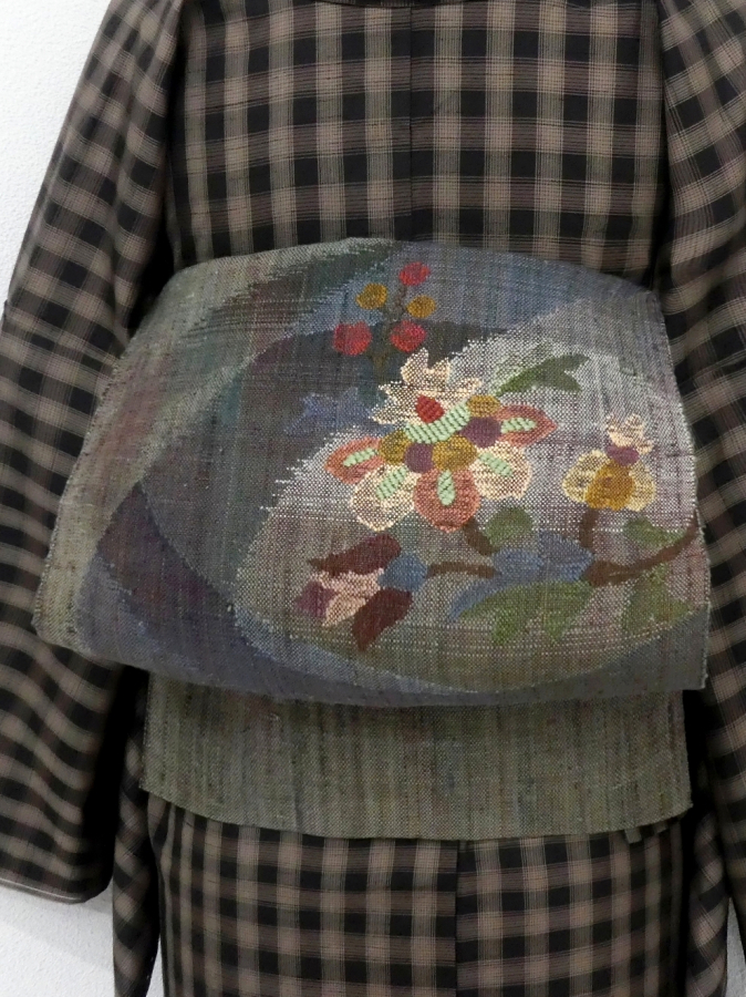 ̤Ķ!!Ϳ*ä ʸȬ̾Ųӡ