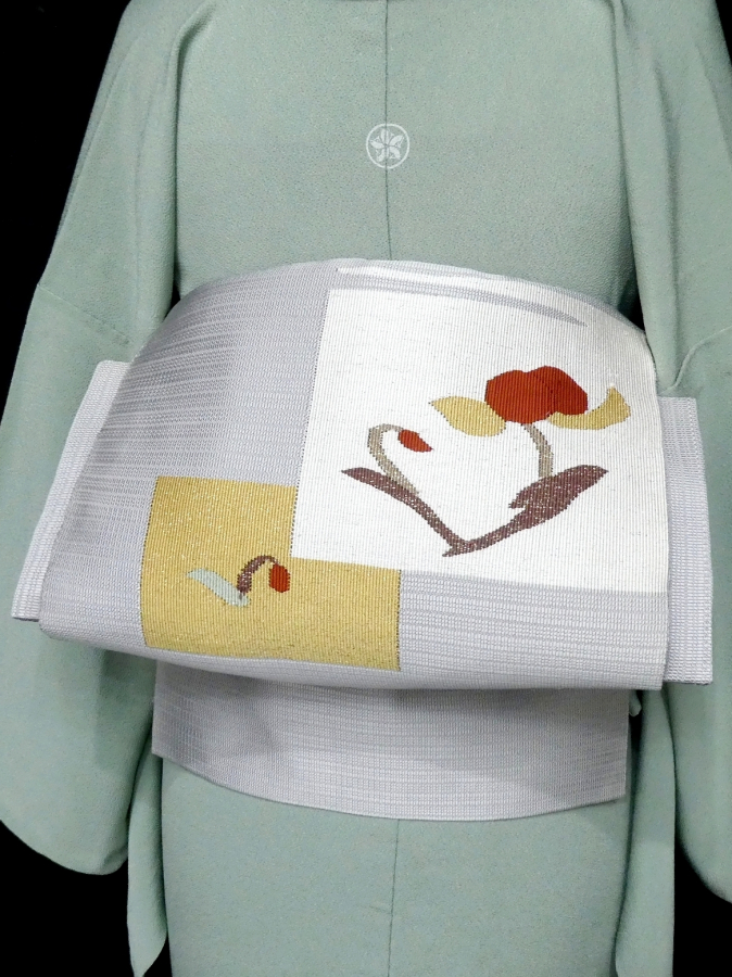 !!饤ȥ졼* ͢Ȭ̾Ųӡ