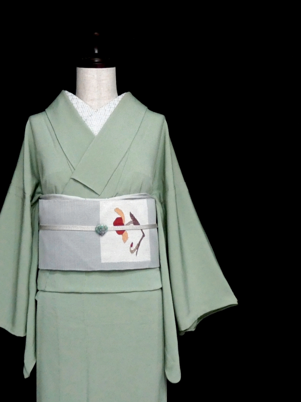 紋付 - 雅星本店 －アンティーク着物リサイクル着物の通販ショップ