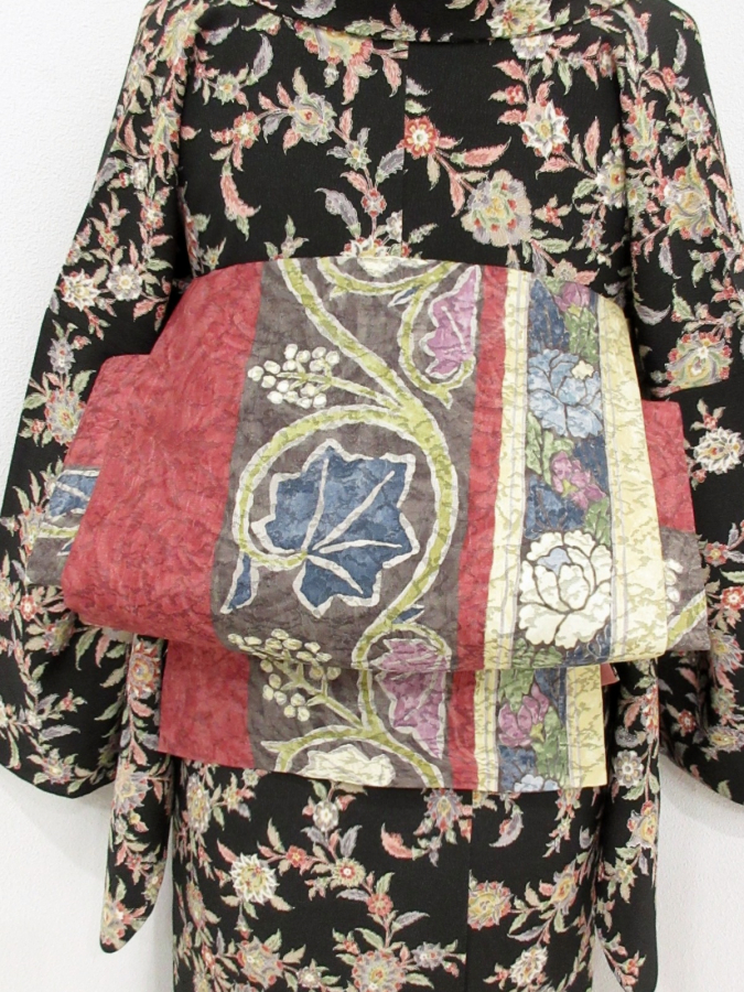 Ķ!!ܥɡ*ƺ֢Ĥ쿥 С֥  Եӡ 