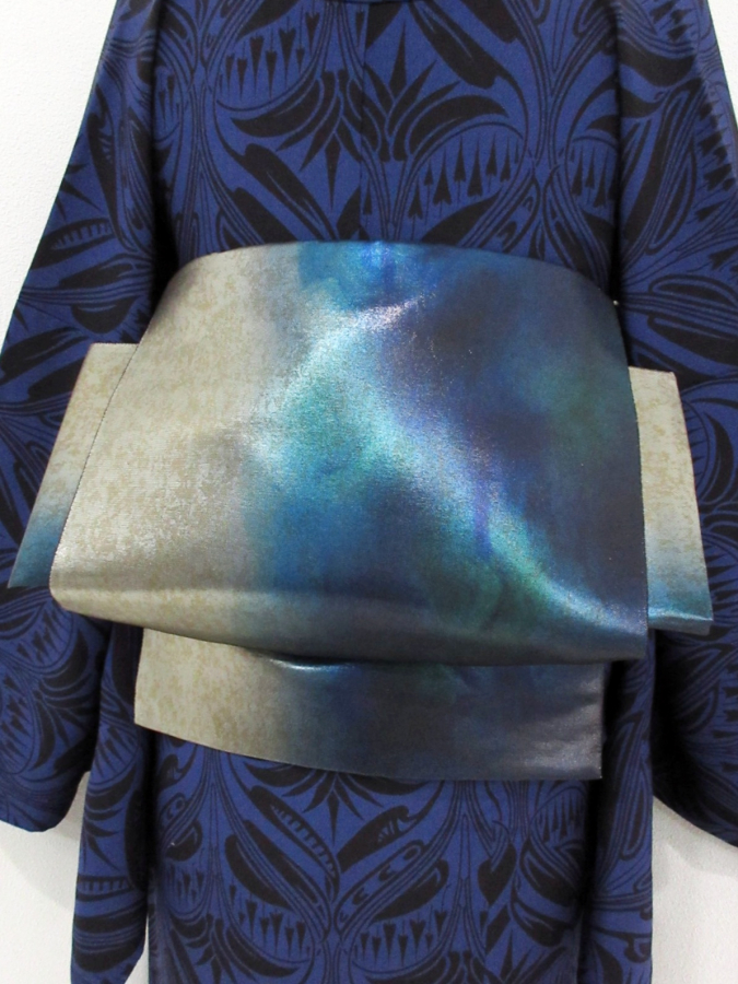 ̤Ķ!!֥롼С*ϻ̡ӡ

