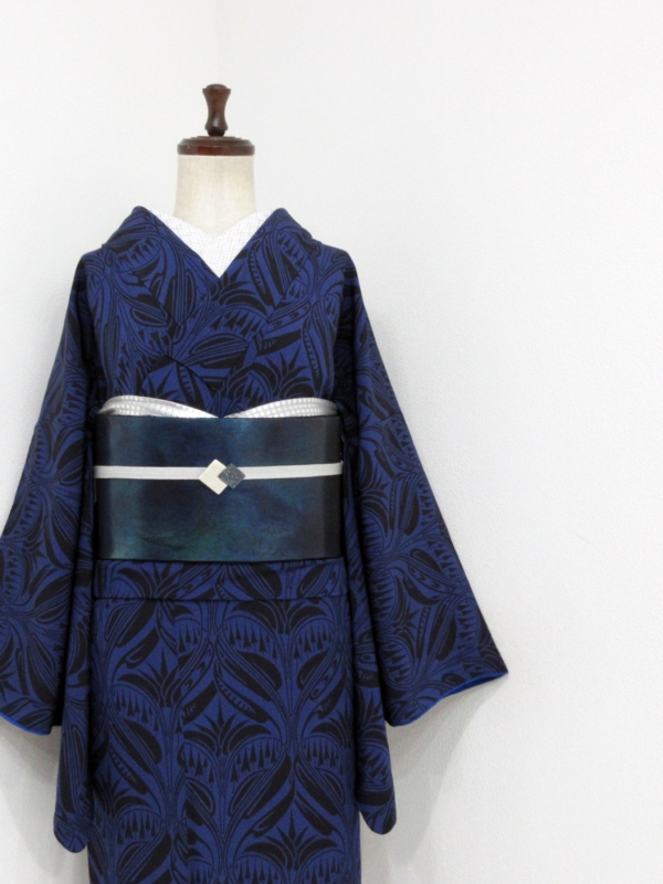 雅星本店 －アンティーク着物リサイクル着物の通販ショップ