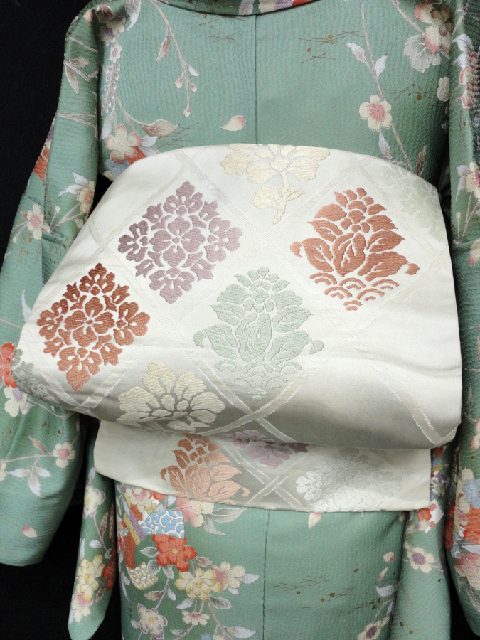 !!ܥ꡼*⿥ ɩ ̾Ųӡ 