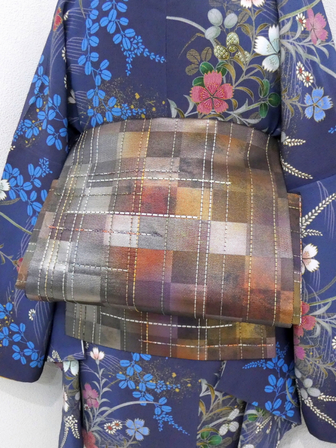 ̤Ķ!!*ʸ ʻ  ϻ̡ӡ