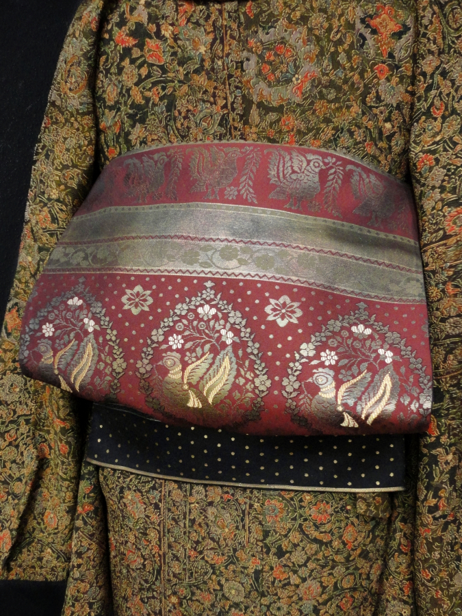 Ķ!!֥å*˱  ɥåȢϻ̡ӡ 