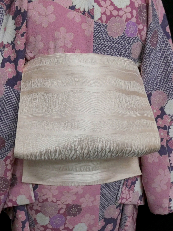 20%OFF!!Ķ!!٥ӡԥ* ̵ Ȭ̾Ųӡ