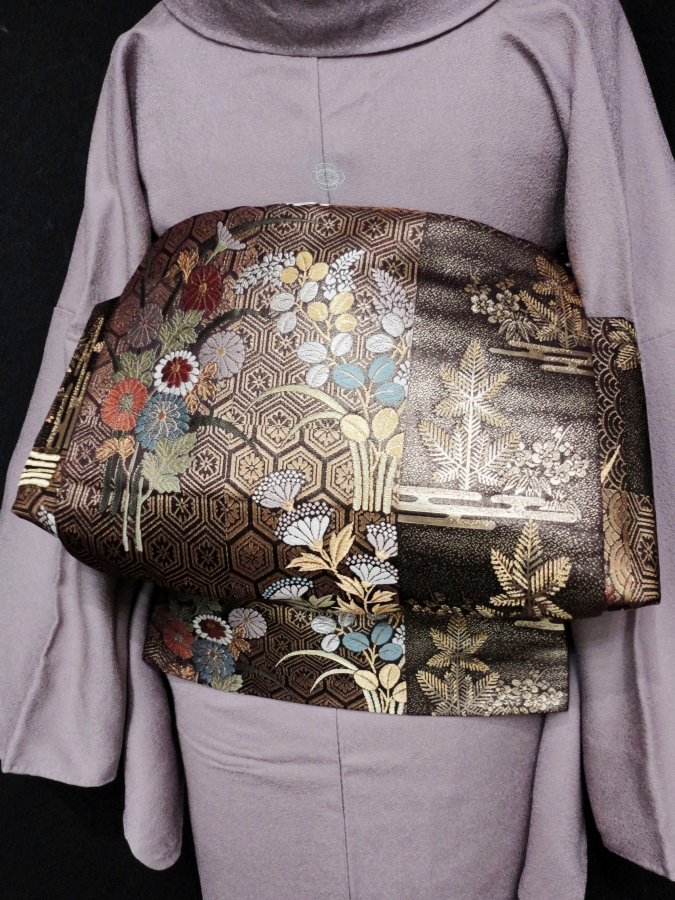 Ķ!!֥饦ߥ*⿥ ʻ ĳ ʸϻ̡ӡ 