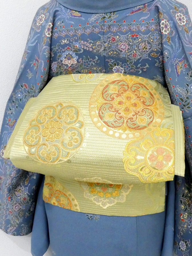 ��������Ķ��!!���꡼�󥴡����*�����ʸ������ϻ�̡����ӡ�