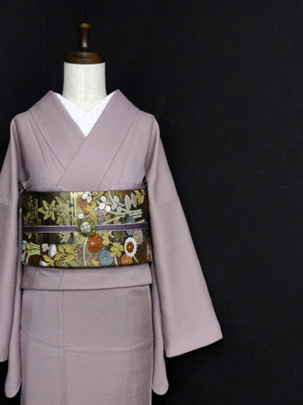 商品検索 - 雅星本店 －アンティーク着物リサイクル着物の通販ショップ