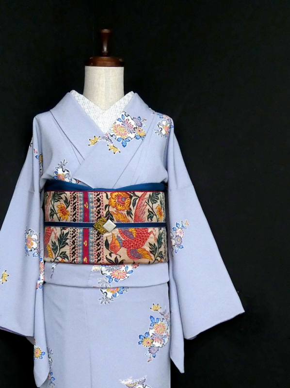 雅星本店 －アンティーク着物リサイクル着物の通販ショップ