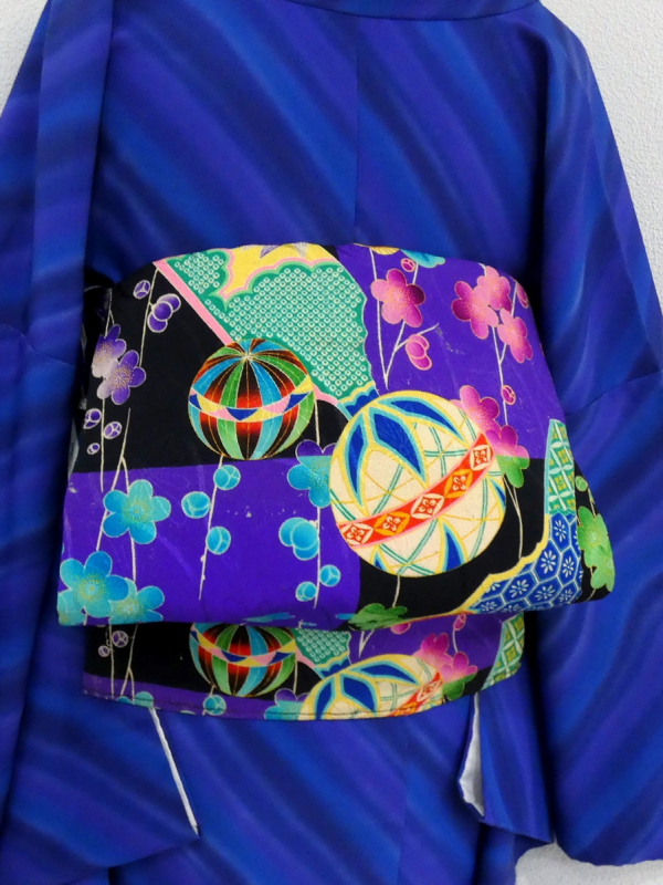 新品未使用　名古屋帯　お得！　おまとめ6本セット 2025年最新】名古屋帯 未使用の商品が豊富にラインナップ！女性