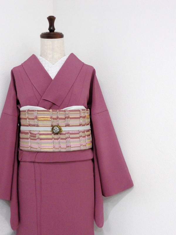 紋付 - 雅星本店 －アンティーク着物リサイクル着物の通販ショップ