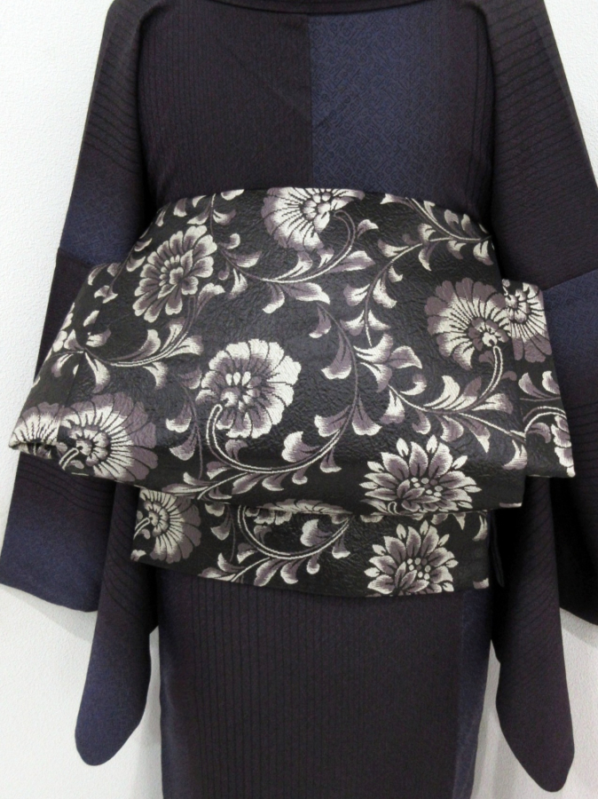 ̤Ķ!!*쥶Ĵ ֢ϻ̡ޯӡ