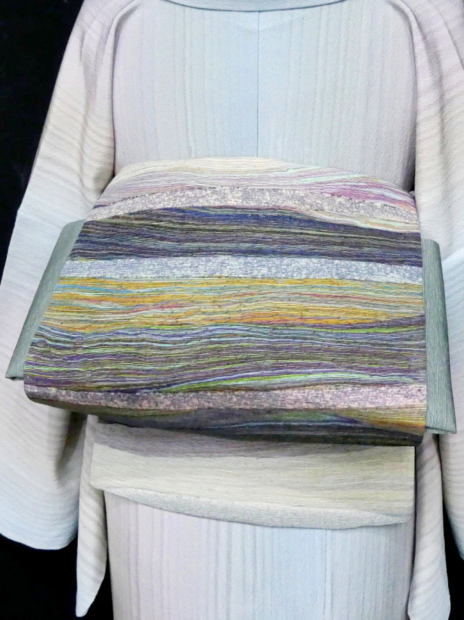 ̤Ķ!!Ʀ㿧* ʪ ƥޯӡ