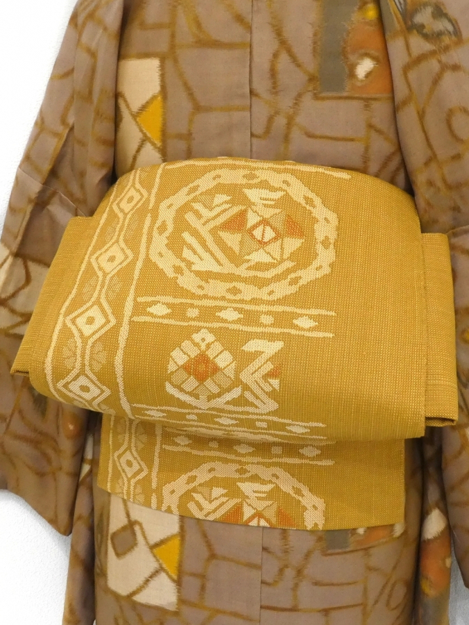 ̤Ķ!!ѥץ* ʸȬ̾Ųӡ