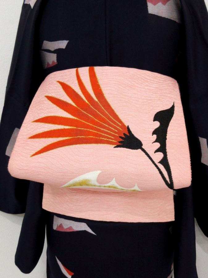 ȥ!!եߥ󥴥ԥ*͢Ȭ̾Ųӡ