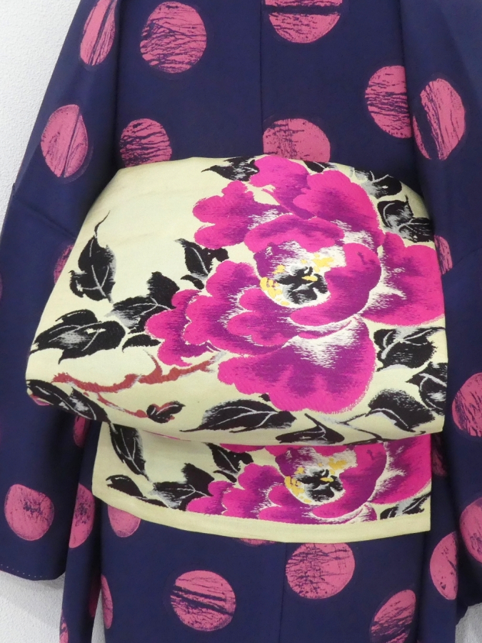 ȥ!!꡼।*鯢̾Ųӡ 