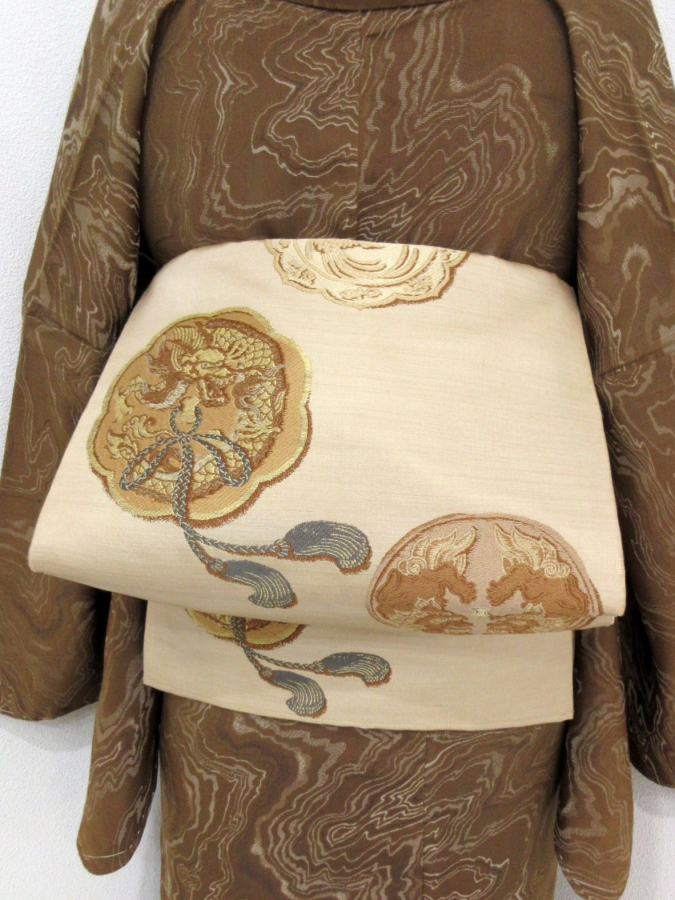 ƥ!!١*΢ʸ ζ  ˱̾Ųӡ