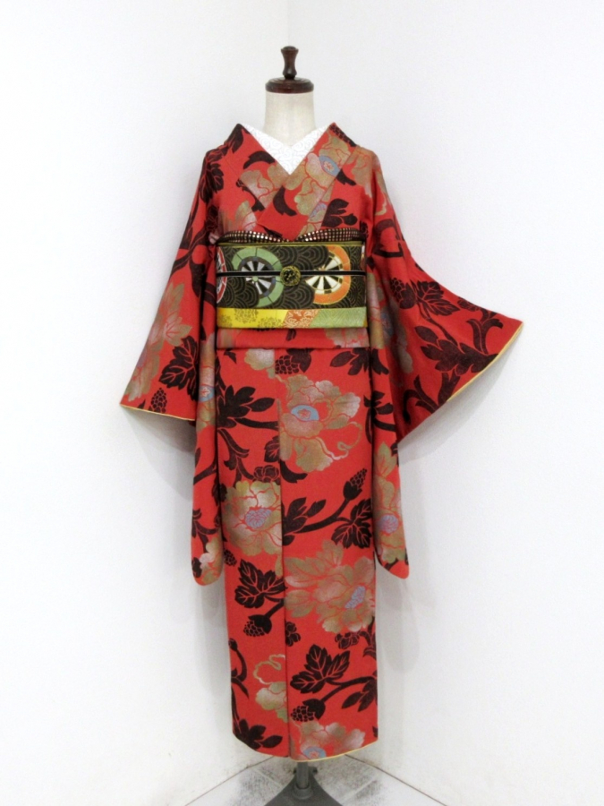 ƥ!!ð*ð֢  62.5152